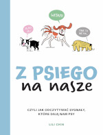 Z psiego na nasze